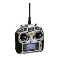 DJI Phantom 2 Vision