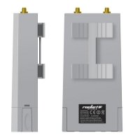 Ubiquiti Rocket M2 Titanium