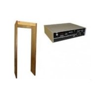 Арочный металлодетектор Поиск 3МР