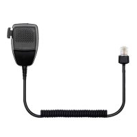 Купить Motorola HMN3413 в 