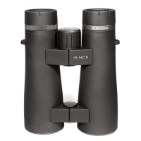 Купить Бинокль Minox BL 8x52 HD в 