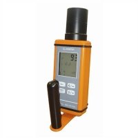 Купить Дозиметр Атомтех МКС-АТ1125 с блоком БДПС-02 в Москве с доставкой по всей России