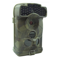 Купить Фотоловушка Ltl Acorn 6310MC в 