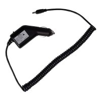 Купить Hytera PV1001 в 