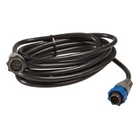 Купить Удлинитель Lowrance XT-12BL в 