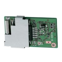 Купить Icom UT-109R в 