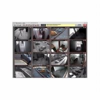 Купить Видеолокатор IP-1 в 