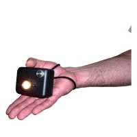 Фонарь Экотон 4П