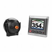 Купить Авторулевой для судна GHP 20 в 