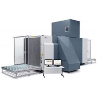 Купить Интроскоп Rapiscan 632 DV в 