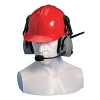 Купить Entel Euro-Com в 