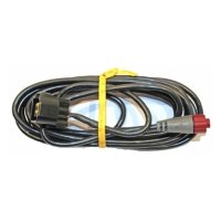 Купить Кабель Lowrance Yamaha eng intrfce cbl-rd в Москве с доставкой по всей России