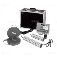 Купить Арочный металлодетектор Паутина-С1 в 