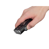 Фонарь Fenix WT20R