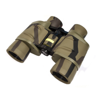 Бинокль Sturman 8x40