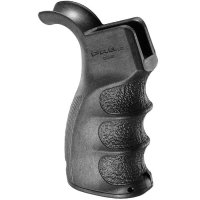 Купить Рукоятка AG - 43 в 