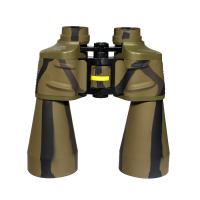 Бинокль Sturman 20x60