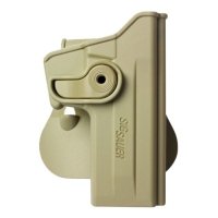Купить Кобура для Sig Sauer Z1070 в 
