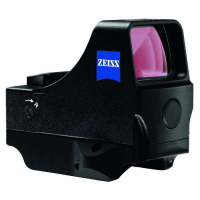 Купить Коллиматорный прицел CARL ZЕISS COMPACT POINT BLASER R93 521792 в 