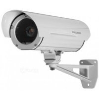 Купить BEWARD BDxxxx-K12 в 