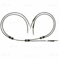 Купить MMU 4/80/L в 