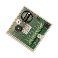 Купить Z-5R (мод. Wi-Fi) в 