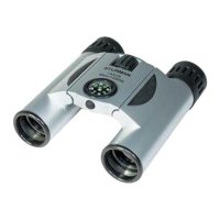 Купить Бинокль Sturman 12x25 в 