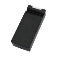 Купить Matrix-VI (мод. NFC K Net) темный в 