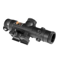 Купить Диполь лазер НВ c weaver в 