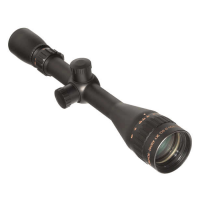 Купить Оптический прицел SIGHTRON SIIB 4-16X42 в 