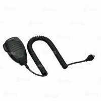 Купить Kenwood KMC-35 в 