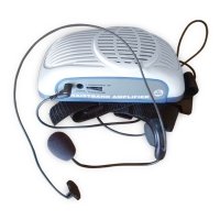 Купить Мегафон META HY-116 в 