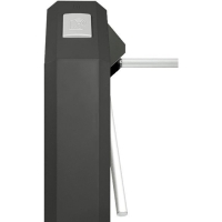 Купить RE-02RWT в 