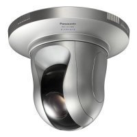 Купить Купольная IP-камера Panasonic WV-SC385 в 