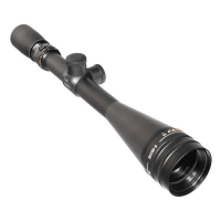 Купить Оптический прицел Sightron SII 6-24x42 в 