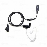 Купить Vector HT-44-2 в 