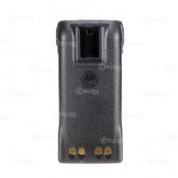 Купить Motorola HNN9012 в 