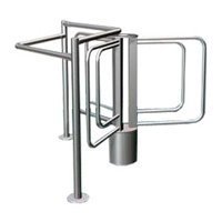 Купить OMA-16.586.AA в 