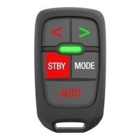 Купить Пульт Lowrance WR10 Remote Controller в 