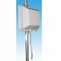 Купить Радиал SU-15W в 