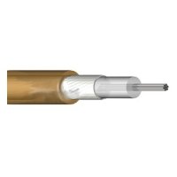 Купить Habia Cable RG 178 в 