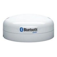 Купить Станция Lowrance WR10 BT-1 Base station only в 