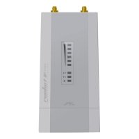 Купить Ubiquiti Rocket M2 Titanium в 