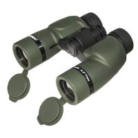 Купить Бинокль Sturman 8X36 зеленый в 