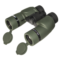 Купить Бинокль Sturman 10X36 зеленый в 