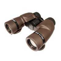 Купить Бинокль Sturman 10X36 коричневый в 