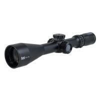 Купить Оптический прицел March 2.5-25x52 Illuminated MTR-4 Reticle в 