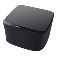 Купить Дозиметр RadiaScan-901 в 