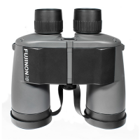 Купить Бинокль Fujinon 7x50 WP-XL в 