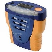 Купить Газоанализатор Tetra-4 в Москве с доставкой по всей России